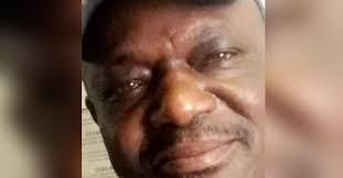 Inell Davis's Instagram, Twitter & Facebook