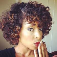 Discover 12 Natural Hair Duo's and natural hair styles ideas