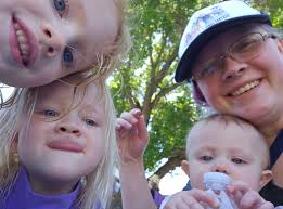 Who can recommend a vocal teacher in Utah to help shape my singing voice?