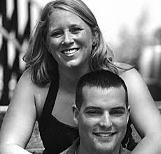 Steering clear of digital dangers, priests use Internet to spread the Gospel