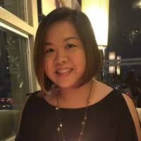(sendirian berhad) sdn bhd malaysia company is the one that can be easily started by foreign owners in malaysia. Rachel Wong Senior Product Manager Chuan Huat Resources Bhd Linkedin