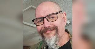 Kenneth Lynn Petersen Obituary