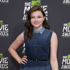 Chloe Grace Moretz I Don T Want To Slip Up As A Young Role Model Celebrity News Showbiz Tv Express Co Uk Actors and actresses from marilyn monroe and charlie chaplin to will smith and angelina jolie entertain and inform by bringing compelling famous actors and actresses of stage and screen light up the world from hollywood to broadway and beyond.