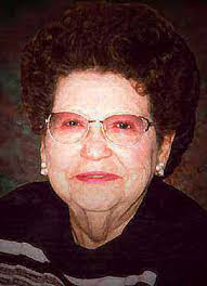 Martha Cates Family History & Historical Records