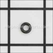 Check spelling or type a new query. O Ring 5313217701 For Delonghi Appliances Ereplacement Parts