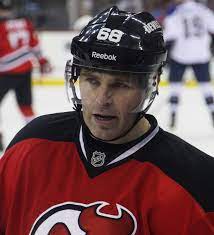 It's a frequently asked question that if jaromir jagr has a girlfriend. Jaromir Jagr Wikipedia