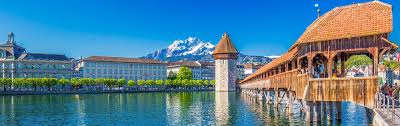 Response from adventureroom, manager at adventurerooms luzern. Hotels In Lucerne Book Online Now Accorhotels Com