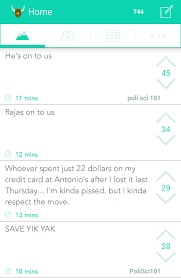 10 funny clips streamed live on twitch: Ride The Yak Isenberg Marketing