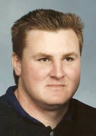 Obituary information for Eric B. Frei