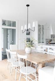 Get 5% in rewards with club o! Lake House Dining Room Light Fixture The Lilypad Cottage