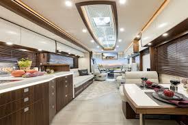 For professional homework help services, assignment essays is the place to be. Wohnmobil Verkauf Gebrauchte Reisomobile Kaufen Verkaufen Fahrzeugmarkt In Bohmte