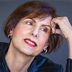 Tovah Feldshuh: Tovah Is Leona