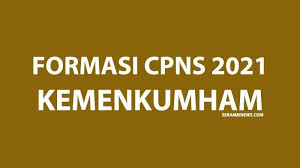 Untuk mendapatkan username dan password, langkah yang harus anda lakukan pertama kali adalah melakukan pendaftaran yaitu dengan mengisi formulir pendaftaran pada. Formasi Cpns Kemenkumham 2021 Lulusan Sma Untuk Penjaga Tahanan Aceh Buka 234 Lowongan Serambi Indonesia