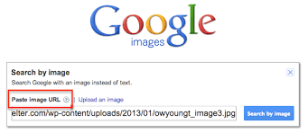 Find Your Images Online Using Reverse Image Search On Google Reverse Image Search Google Image Search Image Search