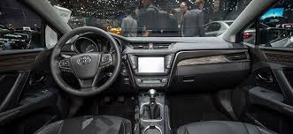 Toyota Cikma Yedek Parca Toyota Parca Toyota Yedek Parca