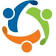 Indiana Donor Network logo