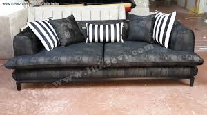 Yeni gri beyaz koltuk modelleri galeri. Armoni Koltuk Takimi Siyah Beyaz Ozel Uretim Luks Koltuk Takimlari Luksevi