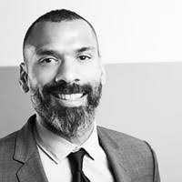 400+ "Mingo" profiles