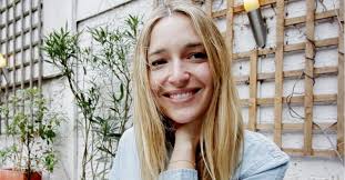 10 Ways to Protect your Pastor from Burning Out