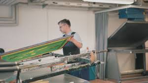 Get all your team management and hr tools in one place. Kunstlerhaus Stuttgart Workshops