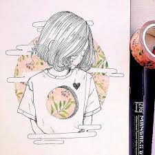 Pin On Washitape Artwork