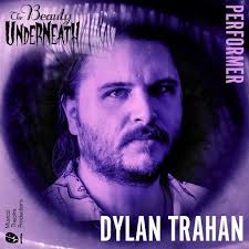 Musical Theatre Productions