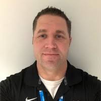 70+ "Elmore" profiles