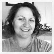 Martha Hefner (mhefner79)