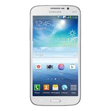 All Android Official Firmware Samsung Galaxy Mega 5 8 I9152 With Android 4 2 2 Xwuana6 Jelly Bean Official Firmware How To Update Using Odin Guide