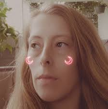 Haircut services in Fairmount Illinois?