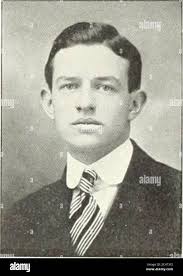 Pittston hi-res stock photography and images