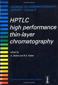 1 journal of chromatography a, 1217 (2010) contents lists available at sciencedirect journal of chromatography a journal homepage: Journal Chromatography Abebooks
