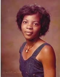 Karen Wilson Obituary