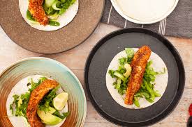 We did not find results for: Baja Fish Tacos Left Off The Map