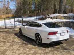 Image result for Suzuka Gray 2014 RS7