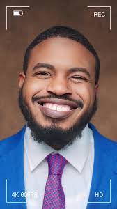 Monique Boatman's Instagram, Twitter & Facebook