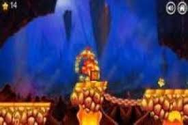 La mayor y mejor colección de juegos online gratis, jugar ahora usted encontrará muchos juegos ya consagrados en internet en diversas categorías como juegos friv. Juegos Friv 2017 Fuego Y Agua