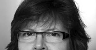 Bildergebnis für Karin Schou Andersen