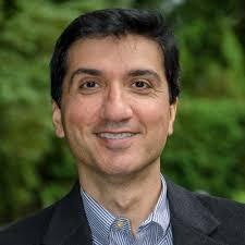 Top CIOs: 80 Successful IT Leaders to Inspire You