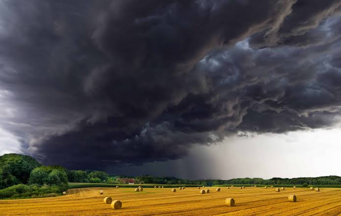 FONDO DI SOLIDARIETÀ UE, 489 MILIONI PER I DANNI DELLE TEMPESTE