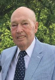 Daniel Taber's Instagram, Twitter & Facebook