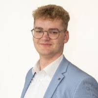 1300+ "Bolz" profiles