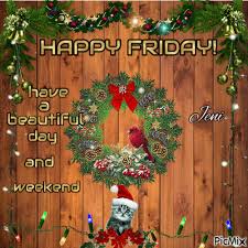 Check spelling or type a new query. Happy Friday Picmix