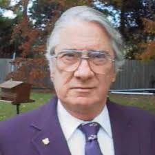 Charles Thayer Obituary (1935