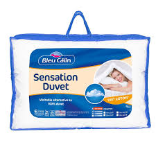 Trouvez votre couette 140x200 pour lit 1 place parmi nos couettes naturelles et bio en duvet ou plume. Comment Bien Choisir Une Couette Quelle Est La Meilleure Nos Conseils