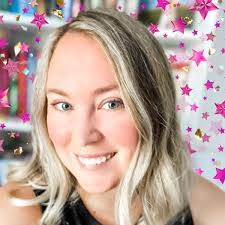 Patrick Caruthers's Instagram, Twitter & Facebook