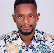 Suicide is painless! Also known as the theme from M.A.S.H.🤗￼￼