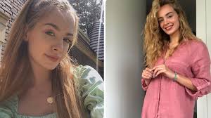 Ostatnio młoda gwiazda wrzuciła do sieci zdjęcie, które rozpala. Wiktoria Gasiewska Wiek Instagram