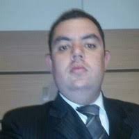 Carlos henrique, 26, brezilya londrina esporte clube (pr), 2018'den beri santrafor piyasa değeri: 100 Profils Pour Henrique Ferreira Santos Linkedin