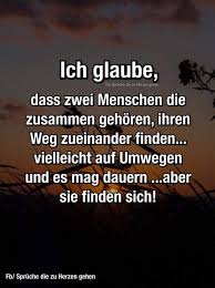 Schone Liebesspruche Fur Meinen Schatz Spruche Fur Liebesspruche Meinen Schatz Schone Spruche Spruche Spruche Zitate Tiefsinnige Spruche